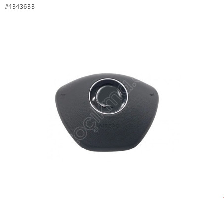 DİREKSİYON AİRBAG GOLF 7 2013-SIFIR 5G0880201C