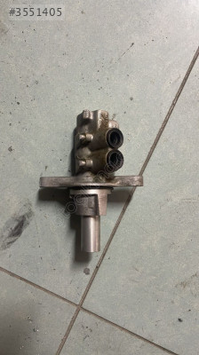 1.3-1.4-1.6 FREN MERKEZİ FİAT- ALFA ROMEO - LANCİA