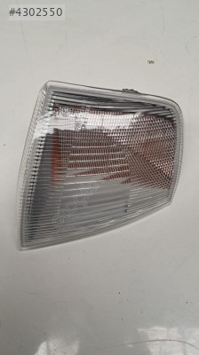 OPEL OMEGA A SAĞ SİNYAL.OTO ERKAN ÜNYE