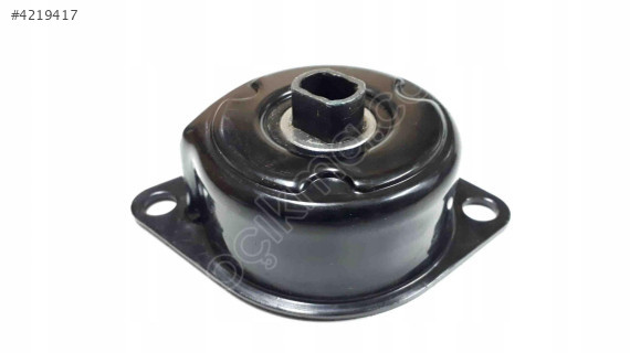 Vw Caddy Gergi Kütüğü 1.9 AEF 1998 Sonrası 028903315P