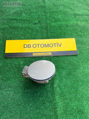 FİAT LİNEA DEPO KAPAĞI