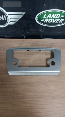 3G1858071A VW PASSAT B8 TEYP ÇERÇEVESİ