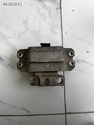 2006-2012 vw seat skoda audi 1.6 cay şanzuman kulağı