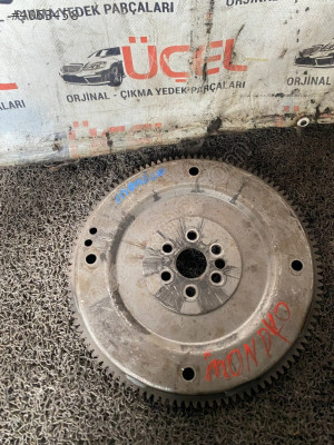 FORD MONDEO VOLANT ÜÇEL OTO ÇIKMA BURSA