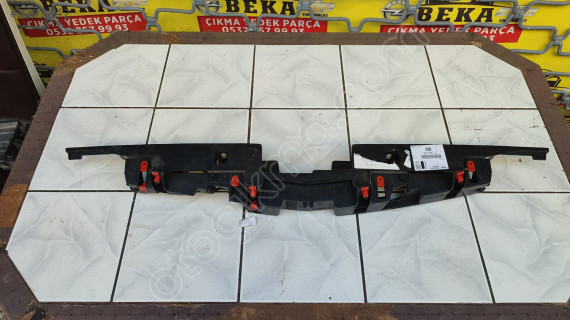 OPEL ASTRA J ÖN PANEL ÜST BAKALİTİ ORJİNAL PSA MARKA YEDEK P
