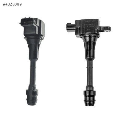 NİSSAN PRİMERA 2002 2.0 BOBİN