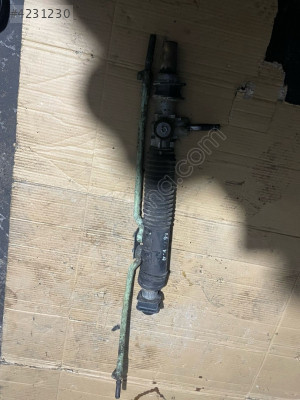 OPEL VECTRA A 1,6 DİREKSİYON  KUTUSU