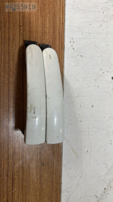 2013-2017 WV POLO SOL ÖN SOL ARKA KAPI KOLU ORJ ÇIKMA