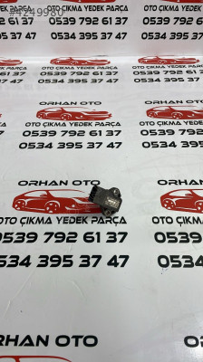 VOLKSWAGEN CADDY TURBO BASINÇ SENSÖRÜ 0281002399