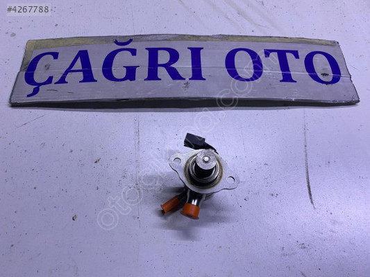 A3 Q2 Q3 1.5 TSİ YAKIT POMPASI 05E127027 ORJİNAL