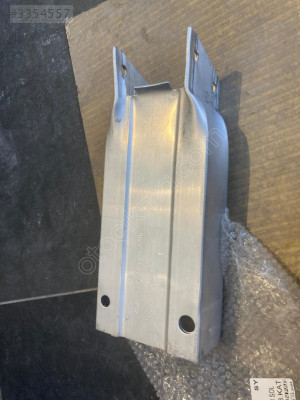 MERCEDES E W212 TAMPON DEMİRİ BABASI SOL 2009 2015 2126200995 SY