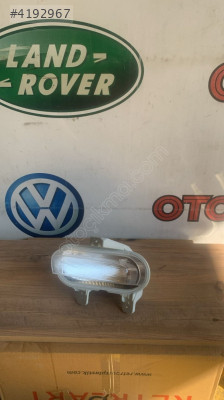 JEEP RENEGADE SOL ÖN SİNYAL 52088659