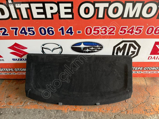 suzuki vitara pandizot