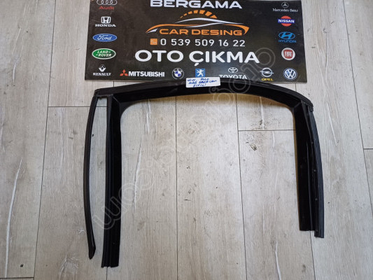POLO SAG ARKA CAM FITILI ORJ SIFIR