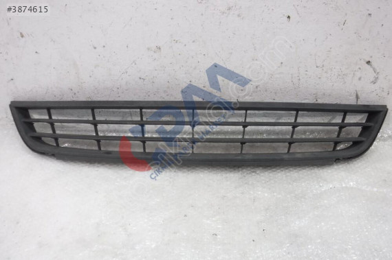 2015 2018 VOLKSWAGEN JETTA ÖN PANJUR 5C6853677A