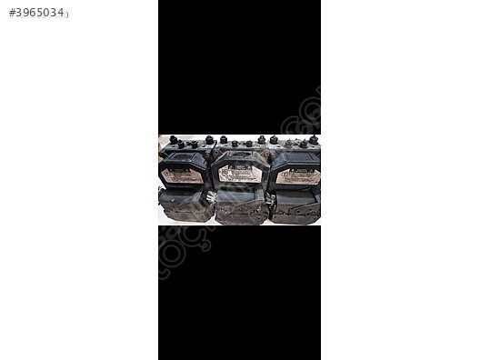 2004 2009 AVENSIS ELEGANS ABS BEYNI