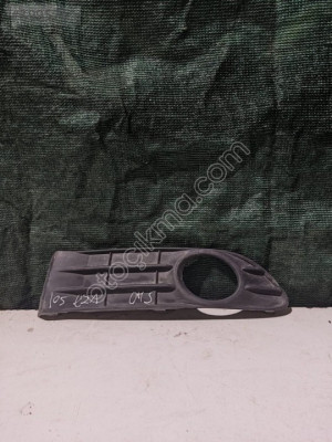VOLVO S40 SOL SİS ÇERÇEVESİ ÇIKMA 30744919