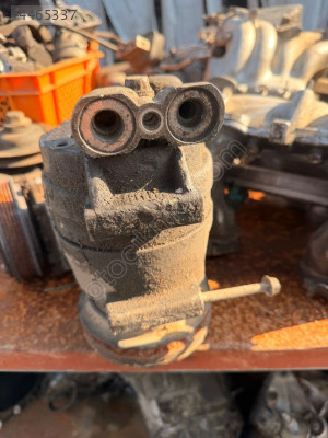 Daewo lanos klima kompresörü