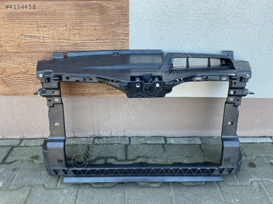VOLKSWAGEN SCIROCCO ÖN PANEL 1K8805588A