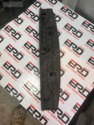 VW SCİROCCO BAGAJ DOŞEMESİ 1K8867707A