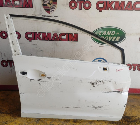 Honda Civic FB7 Modeli İçin Sağ Ön Kapı Çıkma Parça