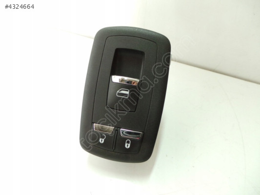 Maserati Ghibli ön sağ cam kumanda paneli 670025405