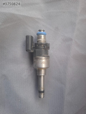 Ford 1.5 yakit enjektor DS7G 9F593 EA