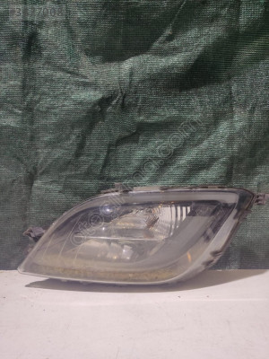 OPEL ASTRA J SOL SİS FARI 13293622
