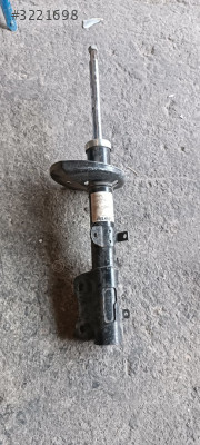Toyota Corolla ön amortisör