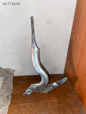 Peugeot 301 kaput menteşesi sağ