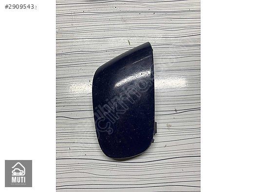 PEUGEOT 306 ÇIKMA SAĞ SİS FAR KAPAĞI 9624514877