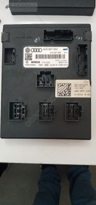 4H0907063 BCM BEYNİ