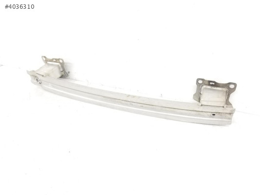 8W0807309 AUDI A5 2017+ ÖN TAMPON DEMİRİ