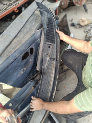 ford mondeo mk1 cam önü ızgarası . Son olur fiyat