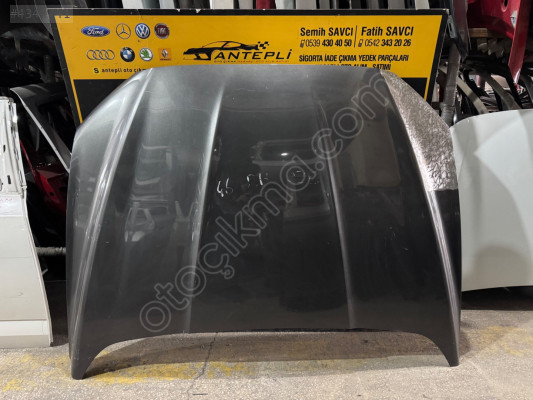 FORD MONDEO ÖN KAPUT ÇIKMA ORİJİNAL