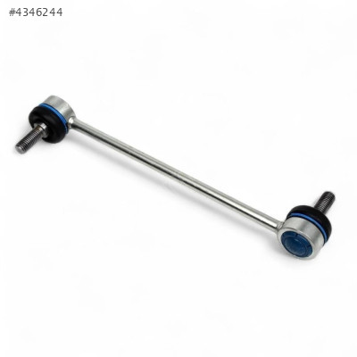 Transporter T5-T6-T7 Z Rot Ön 2005-2019 7H5411317-3