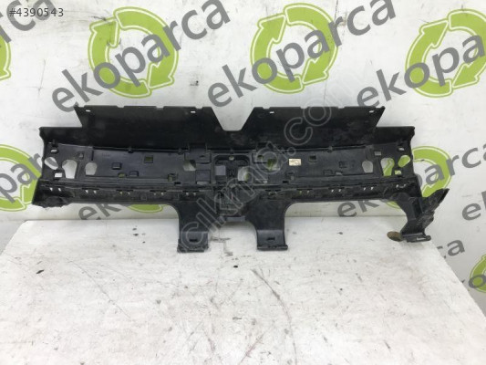 VOLKSWAGEN TİGUAN 2024 2025 ÖN PANJUR 571853651