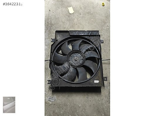2.7 G CHEROKEE 52079987ac