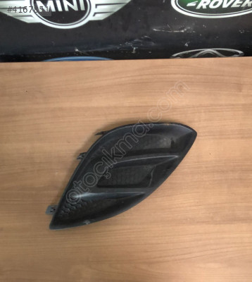 475498858 OPEL CORSA D SOL SİS KAPAĞI 2006-2014