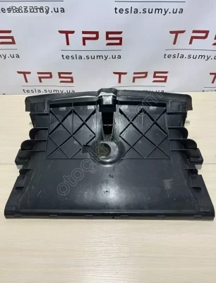1494159-00-A  TESLA MODEL Y RADYATÖR KAPAĞI MOTORLU