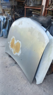 OPEL OMEGA B KAPUT.OTO ERKAN ÜNYE
