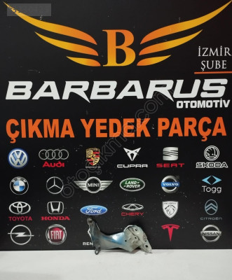 SKODA OCTAVİA SOL ÖN ÇAMURLUK BAĞLANTI SACI 5E3821227