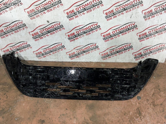 HYUNDAİ BAYON ORJINAL ÖN PANJUR HATASIZ