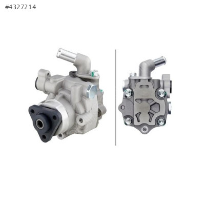 Vw Amarok Direksiyon Pompası 2.0TDI 2011-2020 7E0422154E -7