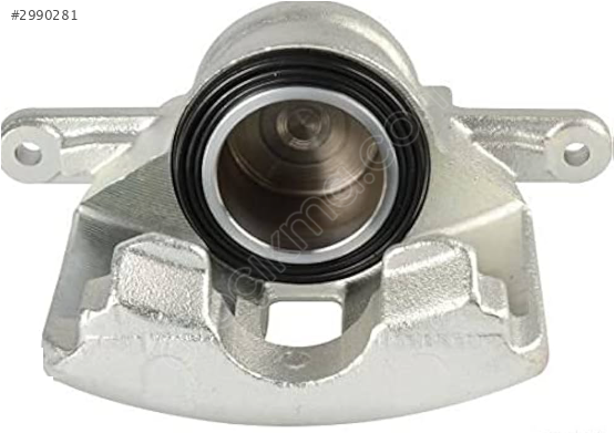 KALİPER FREN ÖN SAĞ TOYOTA HILUX 06-07 47730-0K020 4X2 TEK PİSTON