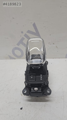 volvo xc60 2023 2.0 vites mekanizması (son fiyat)