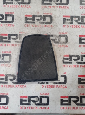 BMW 5 Serisi için İç Döşeme 5145916664305  5145-9166643-0 5