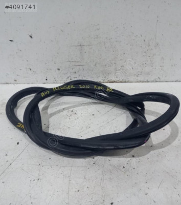 Citroen saxo Vastenhouz hortumu 457287