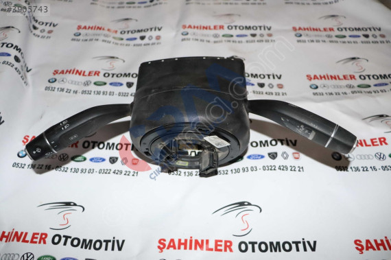 MERCEDES E SERİSİ A213 W213 SARGI DİREKSİYON SARGISI 1034489600