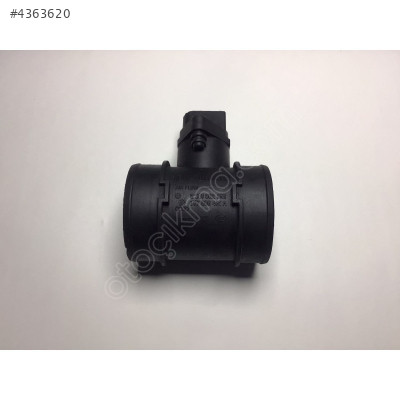 0281002355 Audi A2 Volkswagen Hava Akışmetre